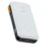 Image de FS5 20000MAH BLANCHE