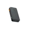 Image de FS5 20000MAH NOIRE