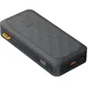 Image de Batterie Externe Powerbank 67W 27.000mAh Midnight Black