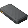 Image de Batterie Externe Powerbank 67W 45.000mAh Midnight Black