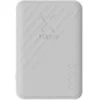Image de GO2 5000MAH BLANCHE
