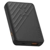 Image de GO2 5000MAH NOIRE