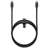 Image de USB-C Xtorm PD 240W (1,5m) Noir