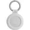 Image de Travel Tag Blanc pour iPhone ou iPad