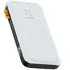 Image de FS5 10000MAH BLANCHE