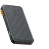 Image de FS5 10000MAH NOIRE