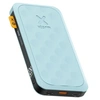 Image de FS5 10000MAH BLEUE