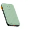 Image de FS5 10000MAH VERTE