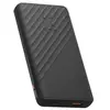 Image de GO2 10000MAH NOIRE