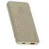 Image de GO2 10000MAH BEIGE