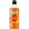 Image de Concentre Saveur ORANGE 440ml