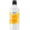 Image de Concentre TONIC 440ml