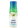 Image de Concentré Saveur Limonade 440ml