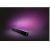 Image de Hue Play Pack x1 - Noir