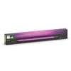 Image de Eclairage exterieur Amarant Philips Hue Blanc et couleur