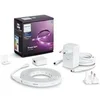 Image de Ruban lumineux Philips Hue Lighstrip Plus 2 m