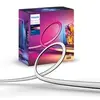 Image de Lightstrip Hue Play gradient 65" EU