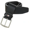 Image de Ceinture Tommy Hilfiger  NEW DENTON BELT 4.0