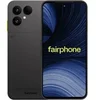 Image de 6+ 6,31" 5G Double SIM 256 Go Noir Horizon