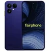 Image de 6+ 6,31" 5G Double SIM 256 Go Bleu Cobalt