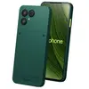 Image de (Gen. 6) Vert