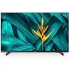 Image de 43'' MediaSuite Professional TV