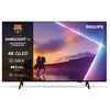 Image de QLED 50PUS8500 126 cm 2026