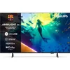 Image de Philips 55PUS8000 Ambilight - TV LED 55 (139 cm) - 4K UHD 3840x2160 - HDR10+ - Smart TV - 3xHDMI