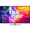 Image de Ambilight The One 55PUS9050 139 cm 2025