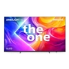 Image de QLED Ambilight The One 75PUS9000/12 189 cm 2025