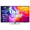 Image de Ambilight The One 65PUS9050 164 cm 2025