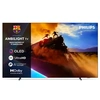 Image de Ambilight 55OLED760/12 139 cm 2025
