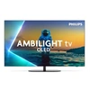Image de Ambilight 65OLED810 169 cm 2025
