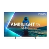 Image de Ambilight 77OLED810 194 cm 2025