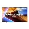 Image de Ambilight 77OLED760 194 cm 2025