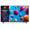 Image de Ambilight 32PFS6900/12 80 cm 2025