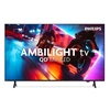Image de Mini LED Ambilight 65MLED910 164 cm 2025