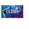Image de Ambilight 65OLED950 164 cm 2025