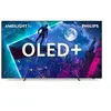 Image de Ambilight 77OLED950 194 cm 2025
