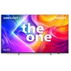 Image de QLED 4K UHD 85PUS9000 215 cm 2025