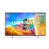 Image de QLED Ambilight 55PQS8501 139 cm