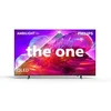 Image de QLED Ambilight 75PQS9001 189 cm 2026