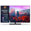 Image de OLED Ambilight 55OLED811 139 cm 2026