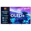 Image de OLED Ambilight 65OLED951 164 cm 2026