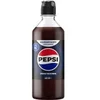 Image de Pepsi Zéro Sucres
