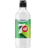 Image de Sirop Concentré 7up Soda