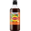 Image de Concentré Lipton Ice Tea saveur Pêche 440ml Soda