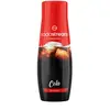 Image de Concentre COLA 440ml