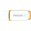 Image de Snow Edition USB 3.0 128GB