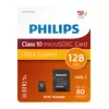 Image de 128GB UHS 1